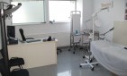 Braila - Sala Tratamente Dermatologie Braila_2