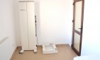 Bucuresti - Sala Tratamente Dermatologie-2 Bucuresti_04