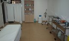 Bucuresti - Sala Tratamente Dermatologie Bucuresti_07