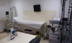 Bucuresti - Sala Tratamente Proctologie Bucuresti_10