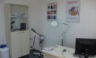 Cluj - Sala Tratamente Dermatologie Cluj_01