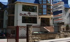 Cluj - Sediu Clinica Cluj_20