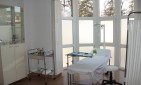 Cluj - Sala Tratamente Dermatologie Cluj_27