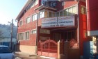 Deva - Sediu Clinica Deva_25