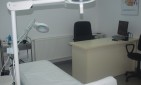 Deva - Sala Tratamente Dermatologie Deva_29