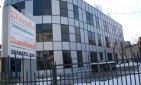 Focsani Sediu Clinica Focsani_12