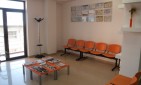 Pitesti - Sala de Asteptare Pitesti_04