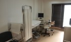 Pitesti - Sala Tratamente Proctologie Pitesti_06