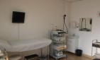 Pitesti - Sala Tratamente Proctologie-2 Pitesti_10