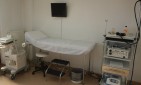 Pitesti - Sala Tratamente Proctologie-3 Pitesti_12