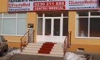 Suceava - Sediu Clinica Suceava_04