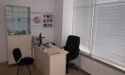 Suceava - Sala Tratamente Dermatologie Suceava_06