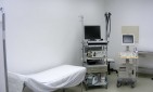 Braila - Sala Tratamente Proctologie br_sala_tratament