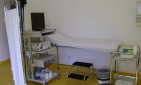 Focsani - Sala Tratamente Proctologie cabinet-colonoscopie-focsani-l
