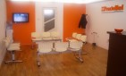 Deva - Sala de Asteptare deva_asteptare