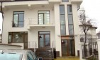 Pitesti - Sediu Clinica proctomed_pitesti