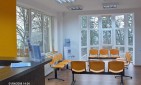 Cluj - Sala de Asteptare receptie_cluj
