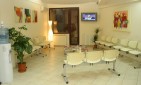 Bucuresti - Sala Asteptare