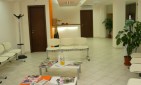 Bucuresti - Sala Asteptare-2