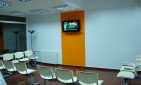 Bacau - Sala de Asteptare sala_asteptare_bacau
