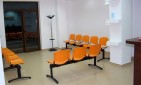 Pitesti - Sala de Asteptare-3 sala_asteptare_pitesti