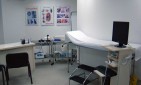 Bacau - Sala Tratamente Proctologie sala_tratament_bacau