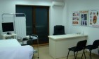 Pitesti - Sala Tratamente Proctologie-4 sala_tratament_pitesti