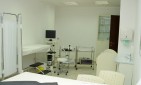 Bucuresti - Sala Tratamente Proctologie-2