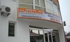 Bacau - Sediu Clinica sediu_bacau