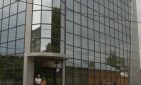 Galati - Sediu Clinica sediu_galati