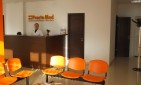 Suceava - Sala de Asteptare suceava_receptie