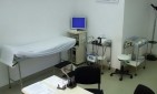 Suceava - Sala Tratamente Proctologie suceava_tratament