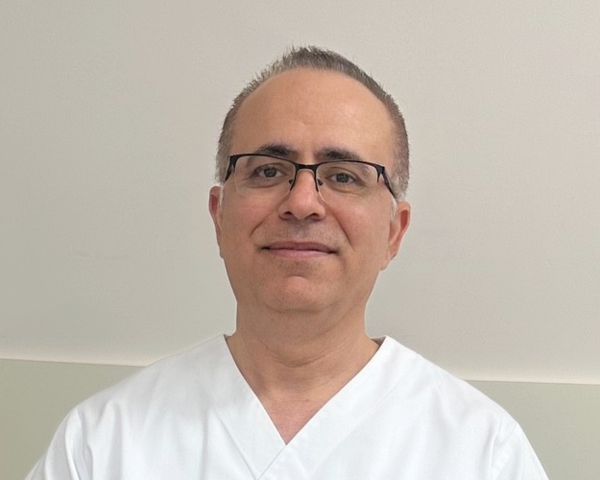 Dr. Al Aloul Adnan Dr. Al Aloul Adnan