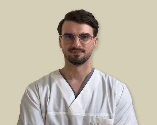 Dr. Barbu Pompiliu Dr. Barbu Pompiliu