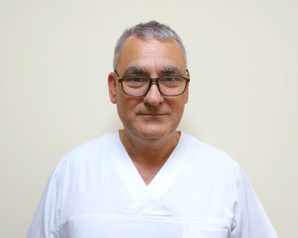 Dr. Radu Zirbo